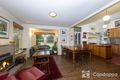 Property photo of 18 Main Neerim Road Drouin VIC 3818