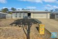 Property photo of 21 Cornforth Crescent Kirkwood QLD 4680