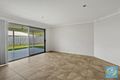 Property photo of 21 Cornforth Crescent Kirkwood QLD 4680