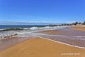 Property photo of 2/8 Ramsay Street Collaroy NSW 2097