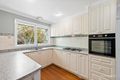 Property photo of 3 Glover Close Mooroolbark VIC 3138