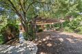 Property photo of 3 Glover Close Mooroolbark VIC 3138