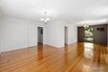 Property photo of 3 Glover Close Mooroolbark VIC 3138