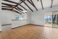 Property photo of 974 Eighty Road Baldivis WA 6171