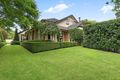 Property photo of 8 Penrhyn Avenue Pymble NSW 2073