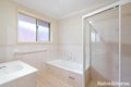 Property photo of 14/153 Narara Valley Drive Narara NSW 2250