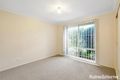 Property photo of 14/153 Narara Valley Drive Narara NSW 2250