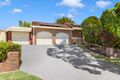 Property photo of 8 Courageous Court Cleveland QLD 4163