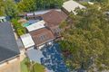 Property photo of 8 Courageous Court Cleveland QLD 4163