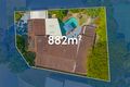 Property photo of 8 Courageous Court Cleveland QLD 4163