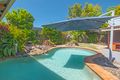Property photo of 8 Courageous Court Cleveland QLD 4163