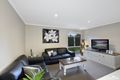Property photo of 16 Minnesota Road Hamlyn Terrace NSW 2259