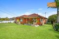 Property photo of 10 Dora Street Blacktown NSW 2148