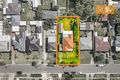Property photo of 10 Dora Street Blacktown NSW 2148