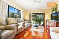 Property photo of 10 Dora Street Blacktown NSW 2148