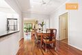 Property photo of 10 Dora Street Blacktown NSW 2148