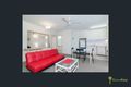 Property photo of 22/6-8 Faculty Close Smithfield QLD 4878