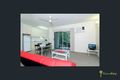 Property photo of 22/6-8 Faculty Close Smithfield QLD 4878