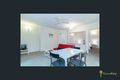 Property photo of 22/6-8 Faculty Close Smithfield QLD 4878