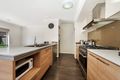 Property photo of 19 Wallflower Close Craigieburn VIC 3064