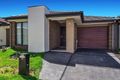 Property photo of 19 Wallflower Close Craigieburn VIC 3064