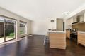 Property photo of 19 Wallflower Close Craigieburn VIC 3064