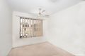 Property photo of 14 Andersen Avenue Urraween QLD 4655