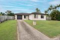 Property photo of 14 Andersen Avenue Urraween QLD 4655