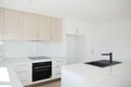 Property photo of 2/2 Himalaya Court St Leonards TAS 7250