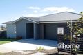 Property photo of 2/2 Himalaya Court St Leonards TAS 7250