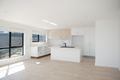 Property photo of 2/2 Himalaya Court St Leonards TAS 7250