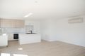 Property photo of 2/2 Himalaya Court St Leonards TAS 7250
