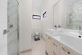 Property photo of 14 Faston Road Kalkallo VIC 3064