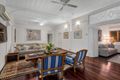 Property photo of 189 Arthur Street Fortitude Valley QLD 4006