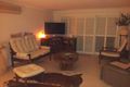Property photo of 2/3 Jacqueline Avenue Labrador QLD 4215