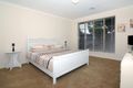Property photo of 7 Avocet Close Blind Bight VIC 3980