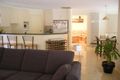 Property photo of 13 Steamranger Drive Sheidow Park SA 5158