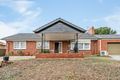 Property photo of 66 Hamblynn Road Elizabeth Downs SA 5113
