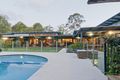 Property photo of 37 Lara Drive Buderim QLD 4556