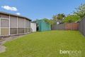 Property photo of 38 Cutler Avenue St Marys NSW 2760