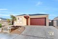 Property photo of 20 Ormonde Esplanade Harkness VIC 3337