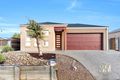 Property photo of 20 Ormonde Esplanade Harkness VIC 3337