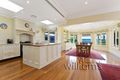 Property photo of 32 Wareemba Street Wareemba NSW 2046