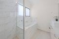 Property photo of 14 Faston Road Kalkallo VIC 3064