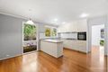 Property photo of 3 Glover Close Mooroolbark VIC 3138