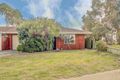 Property photo of 36 Doon Way Hamersley WA 6022