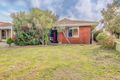 Property photo of 36 Doon Way Hamersley WA 6022