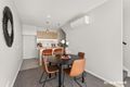 Property photo of 47/53 Holborow Avenue Denman Prospect ACT 2611