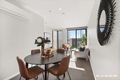 Property photo of 47/53 Holborow Avenue Denman Prospect ACT 2611