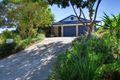 Property photo of 6 McCristal Drive Bellingen NSW 2454